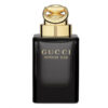 Gucci Intense Oud унисекс парфюм EDP - Оригинален продукт