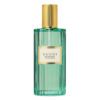 Gucci Memoire D'Une Odeur унисекс парфюм EDP - Оригинален продукт