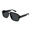 Gucci Слънчеви очила Aviator
