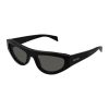 Gucci Слънчеви очила Cat-Eye
