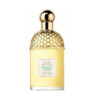 Guerlain Aqua Allegoria Bergamote Calabria Б.О. - Оригинален продукт