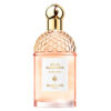 Guerlain Aqua Allegoria Rosa Rossa унисекс парфюм EDT - Оригинален продукт