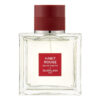 Guerlain Habit Rouge мъжки парфюм EDT - Оригинален продукт