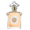 Guerlain Idylle Eau de Parfum дамски парфюм EDP - Оригинален продукт