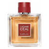 Guerlain L'Homme Ideal Extreme мъжки парфюм EDP - Оригинален продукт