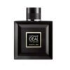 Guerlain	L'Homme Idéal L'Intense Б.О. - Оригинален продукт