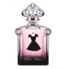 Guerlain La Petite Robe Noire - Оригинален продукт