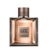 Guerlain L'homme Ideal Б.О. мъжки парфюм EDP - Оригинален продукт