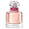 Guerlain Mon Guerlain Bloom of Rose Б.О. дамски парфюм EDT - Оригинален продукт