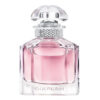 Guerlain Mon Guerlain Sparkling Bouquet дамски парфюм EDP - Оригинален продукт