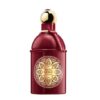 Guerlain Musc Noble Б.О. унисекс парфюм EDP - Оригинален продукт