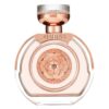 Guess Bella Vita Rosa Б.О. - Оригинален продукт