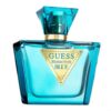 Guess Seductive Blue for Women Б.О. дамски парфюм EDT - Оригинален продукт