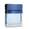 Guess Seductive Blue Б.О. мъжки парфюм EDT - Оригинален продукт