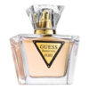 Guess Seductive Flirt Б.О. дамски парфюм EDT - Оригинален продукт