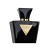 Guess Seductive Noir For Woman - Оригинален продукт