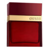 Guess Seductive Red мъжки парфюм EDT - Оригинален продукт