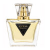 Guess Seductive for Women - Оригинален продукт
