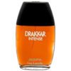Guy Laroche Drakkar Intense мъжки парфюм EDP - Оригинален продукт