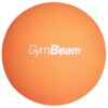 GymBeam Flexball масажна топка 6