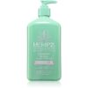 HEMPZ Cucumber & Aloe крем за тяло 500 мл.