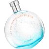 HERMÈS Eau des Merveilles Bleue тоалетна вода за жени 30 мл.