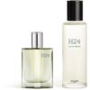 HERMÈS H24 подаръчен комплект за мъже 1 бр.