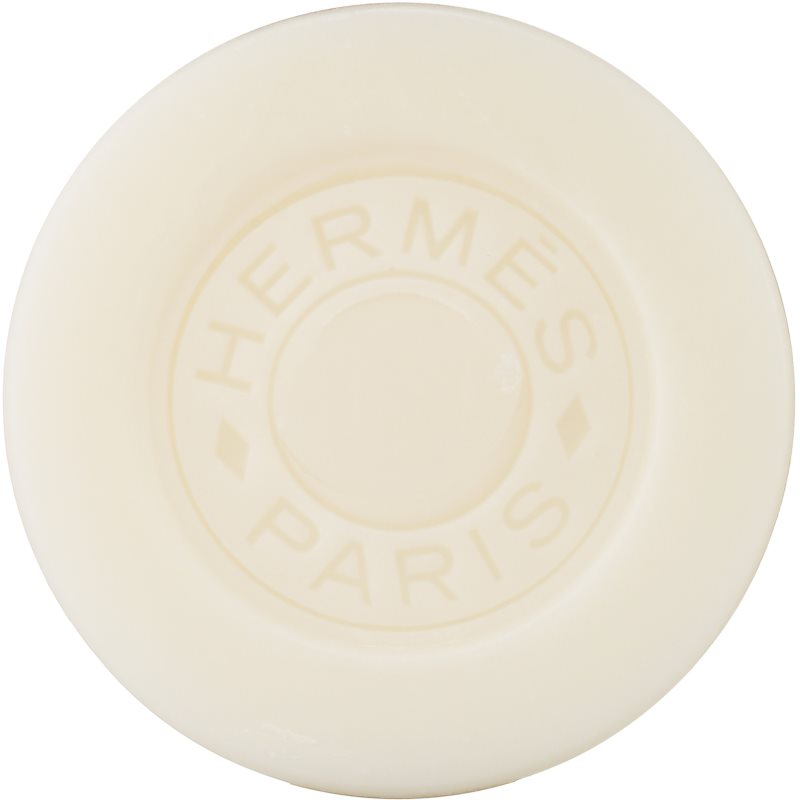 HERMÈS Terre d’Hermès парфюмиран сапун за мъже 100 гр.