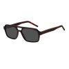 HUGO Слънчеви очила Aviator с плътни стъкла
