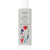 Hagi Berry Lovely душ гел 300 мл.