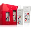 Hagi Berry Lovely подаръчен комплект