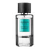 Hamidi Maison Luxe Patchouli Imperial унисекс парфюм - Оригинален продукт