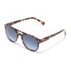 Слънчеви очила Aviator с градиента Hawkers