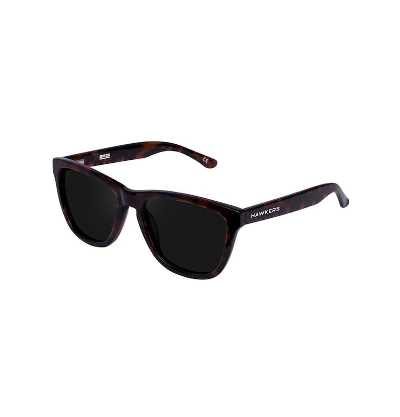 Hawkers Слънчеви очила Wayfarer