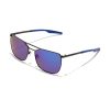 Унисекс квадратни слънчеви очила Aviator Hawkers