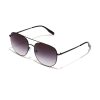 Унисекс слънчеви очила Aviator Hawkers