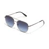 Унисекс слънчеви очила Aviator Hawkers