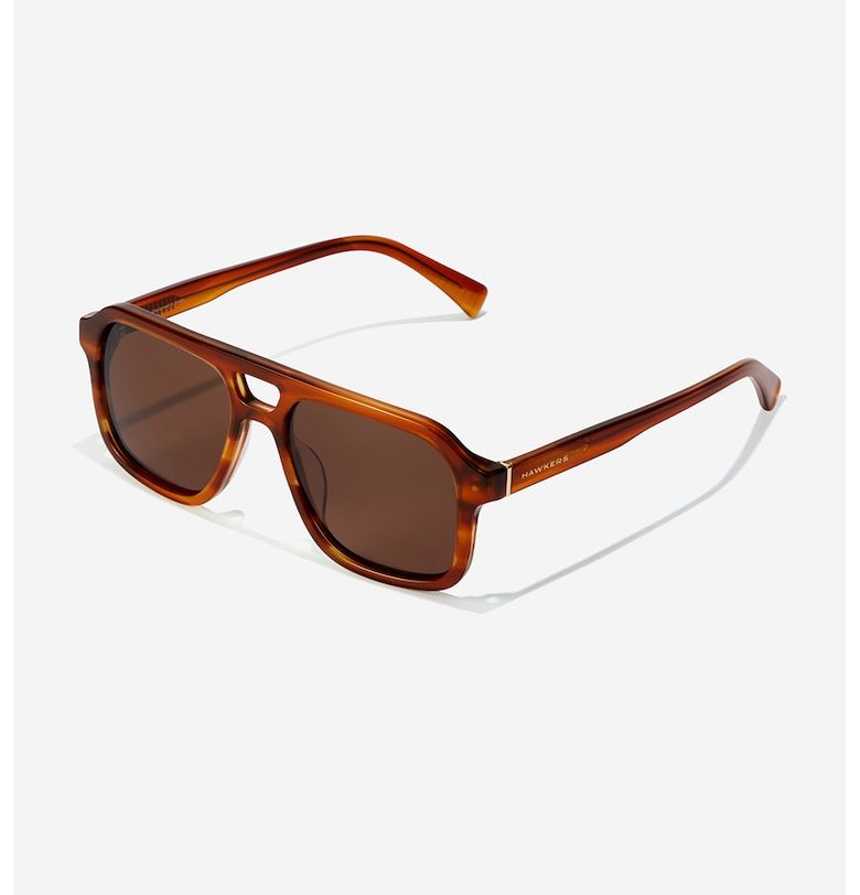 Hawkers Унисекс слънчеви очила Aviator