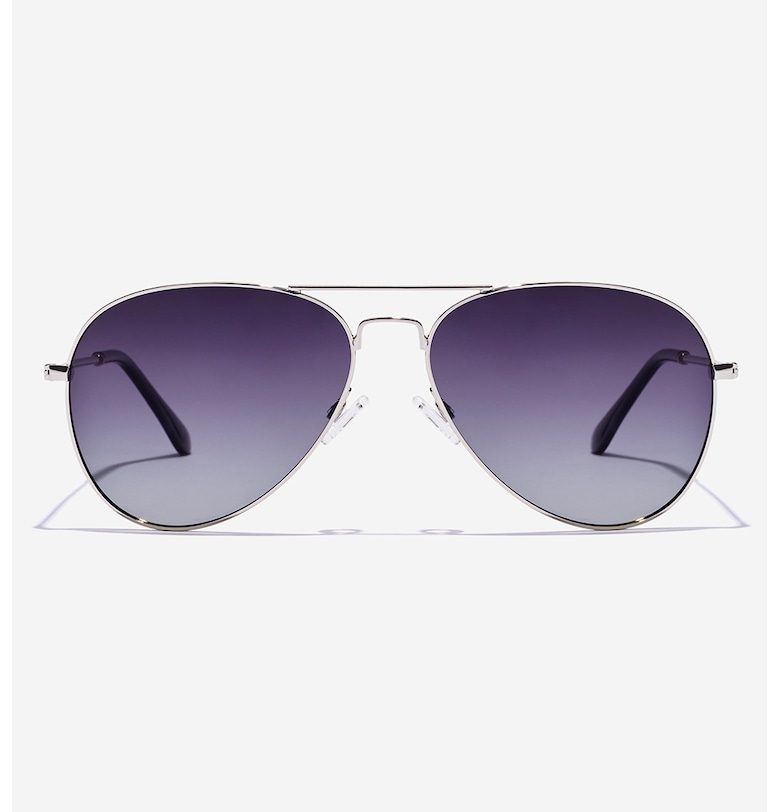 Hawkers Унисекс слънчеви очила Aviator с поляризация