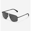 Унисекс слънчеви очила Aviator с поляризация Hawkers