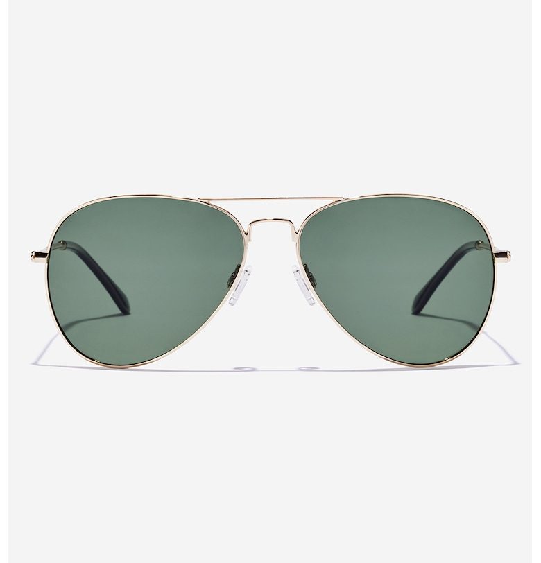 Hawkers Унисекс слънчеви очила Aviator с поляризация
