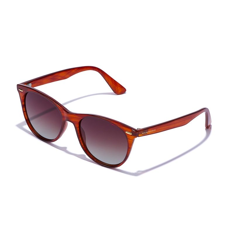 Hawkers Унисекс слънчеви очила Coleccion USA с поляризация