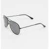 Унисекс слънчеви очила Hawk Aviator с поляризация Hawkers