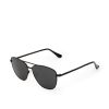 Унисекс слънчеви очила LAX тип Aviator Hawkers