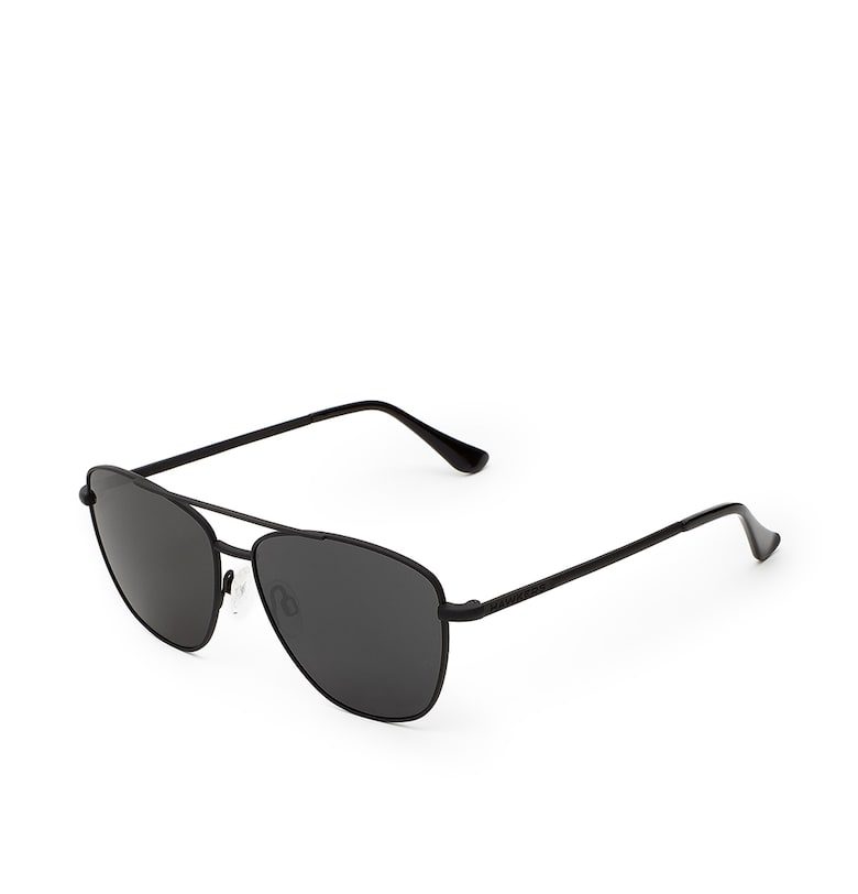 Hawkers Унисекс слънчеви очила LAX тип Aviator