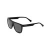 Унисекс слънчеви очила Runway Wayfarer Hawkers