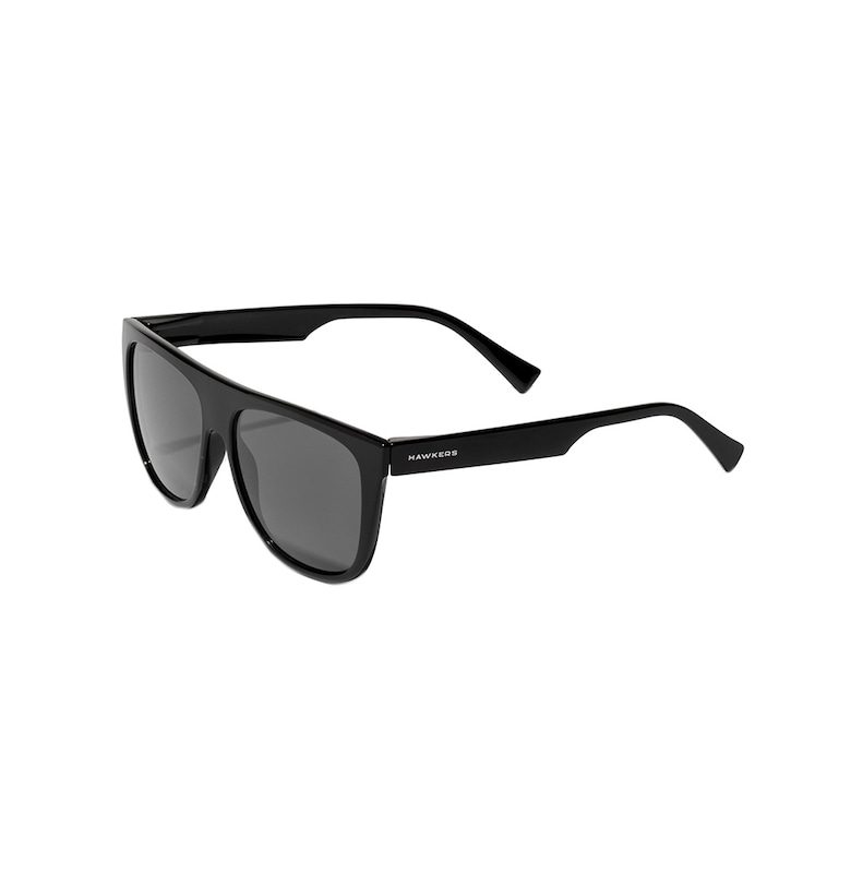 Hawkers Унисекс слънчеви очила Runway Wayfarer