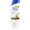 Head & Shoulders Deep Hydration Coconut шампоан против пърхот 500 мл.