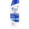 Head & Shoulders Men Ultra Total Care шампоан против пърхот за мъже 330 мл.