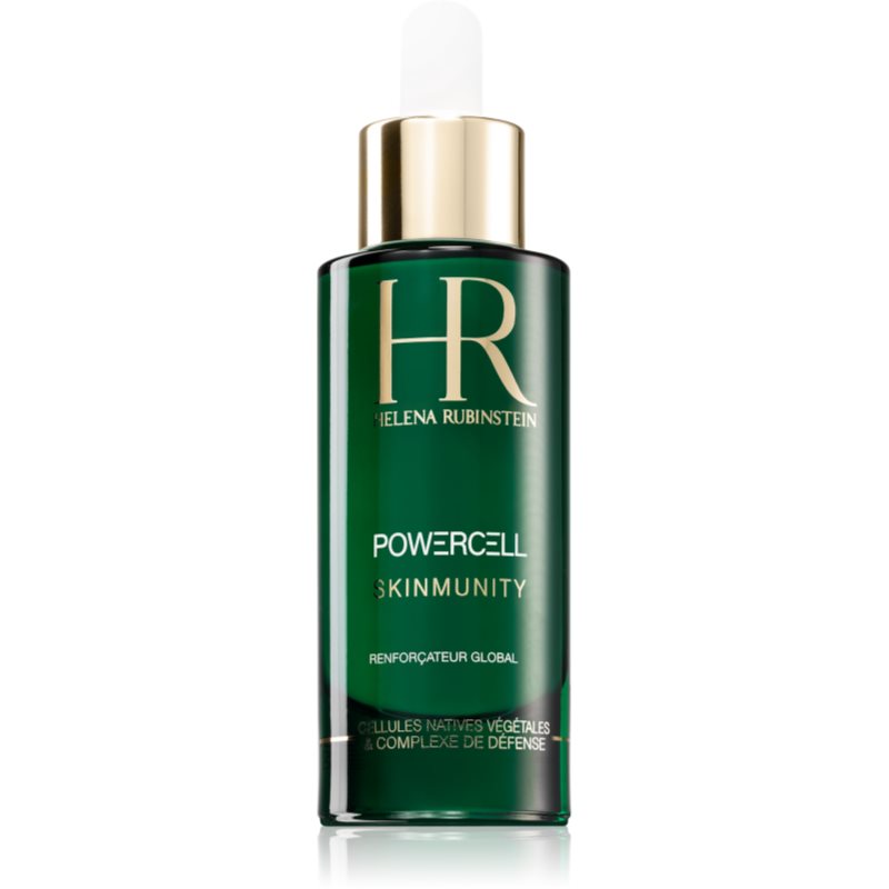 Helena Rubinstein Powercell Skinmunity защитен серум за подновяване на кожните клетки 30 мл.